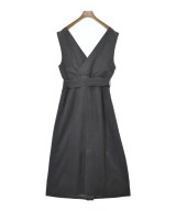 ROSSO（ロッソ）ワンピース グレー サイズ:F レディース/2200647567012