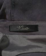 ROSSO（ロッソ）ワンピース グレー サイズ:F レディース/2200647567012