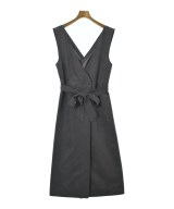 ROSSO ワンピース