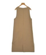 ROSSO（ロッソ）ワンピース ベージュ サイズ:38(M位) レディース/2200648228028