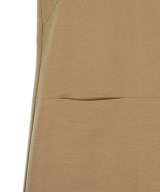 ROSSO（ロッソ）ワンピース ベージュ サイズ:38(M位) レディース/2200648228028