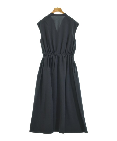 ROSSO（ロッソ）ワンピース 紺 サイズ:F レディース/2200650895027