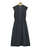 ROSSO（ロッソ）ワンピース 紺 サイズ:F レディース/2200650895027