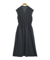 ROSSO（ロッソ）ワンピース 紺 サイズ:F レディース/2200650895027