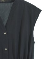 ROSSO（ロッソ）ワンピース 紺 サイズ:F レディース/2200650895027