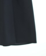 ROSSO（ロッソ）ワンピース 紺 サイズ:F レディース/2200650895027