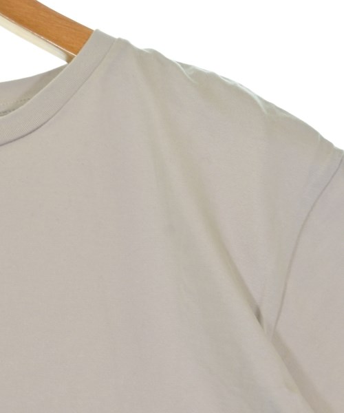 ROSSO（ロッソ）Tシャツ・カットソー グレー サイズ:F レディース/2200650895102