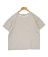 ROSSO（ロッソ）Tシャツ・カットソー グレー サイズ:F レディース/2200650895102