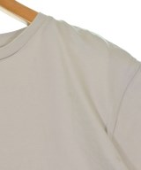 ROSSO（ロッソ）Tシャツ・カットソー グレー サイズ:F レディース/2200650895102