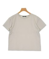 ROSSO Tシャツ・カットソー