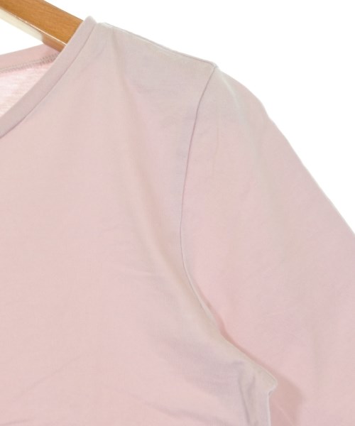 ROSSO（ロッソ）Tシャツ・カットソー ピンク サイズ:F レディース/2200650895119