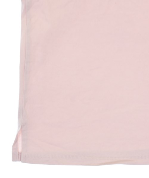 ROSSO（ロッソ）Tシャツ・カットソー ピンク サイズ:F レディース/2200650895119