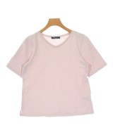 ROSSO（ロッソ）Tシャツ・カットソー ピンク サイズ:F レディース/2200650895119