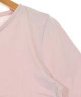 ROSSO（ロッソ）Tシャツ・カットソー ピンク サイズ:F レディース/2200650895119