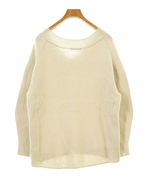 ROSSO（ロッソ）ニット・セーター グレー サイズ:F レディース/2200651907019