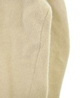 ROSSO（ロッソ）ニット・セーター グレー サイズ:F レディース/2200651907019