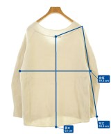 ROSSO（ロッソ）ニット・セーター グレー サイズ:F レディース/2200651907019