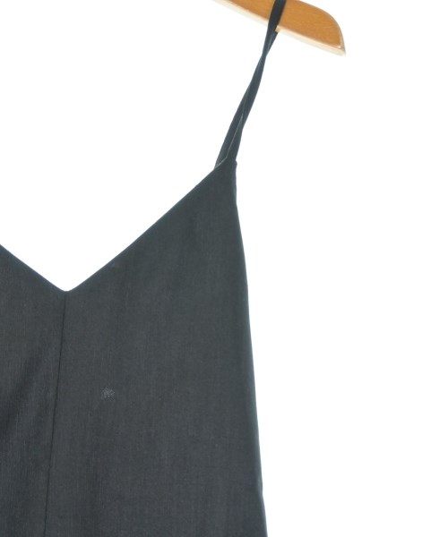 ROSSO（ロッソ）ワンピース 黒 サイズ:F レディース/2200654092019