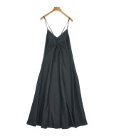 ROSSO（ロッソ）ワンピース 黒 サイズ:F レディース/2200654092019