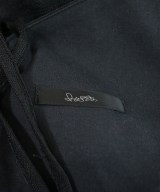 ROSSO（ロッソ）ワンピース 黒 サイズ:F レディース/2200654092019