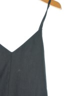 ROSSO（ロッソ）ワンピース 黒 サイズ:F レディース/2200654092019