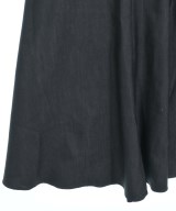 ROSSO（ロッソ）ワンピース 黒 サイズ:F レディース/2200654092019