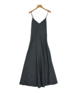 ROSSO ワンピース