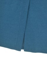 ROSSO（ロッソ）ロング・マキシ丈スカート 青 サイズ:36(L位) レディース/2200646459011