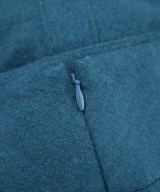 ROSSO（ロッソ）ロング・マキシ丈スカート 青 サイズ:36(L位) レディース/2200646459011