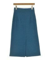 ROSSO ロング・マキシ丈スカート