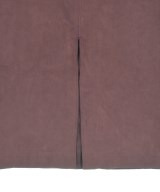 ROSSO（ロッソ）ロング・マキシ丈スカート 紫 サイズ:36(L位) レディース/2200646459028