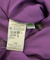 ROSSO（ロッソ）ロング・マキシ丈スカート 紫 サイズ:F レディース/2200646459059