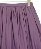 ROSSO（ロッソ）ロング・マキシ丈スカート 紫 サイズ:F レディース/2200646459059