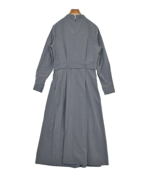 ROSSO（ロッソ）ワンピース グレー サイズ:F レディース/2200646459066