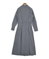 ROSSO（ロッソ）ワンピース グレー サイズ:F レディース/2200646459066