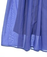 ROSSO（ロッソ）ロング・マキシ丈スカート 紫 サイズ:F レディース/2200646459073