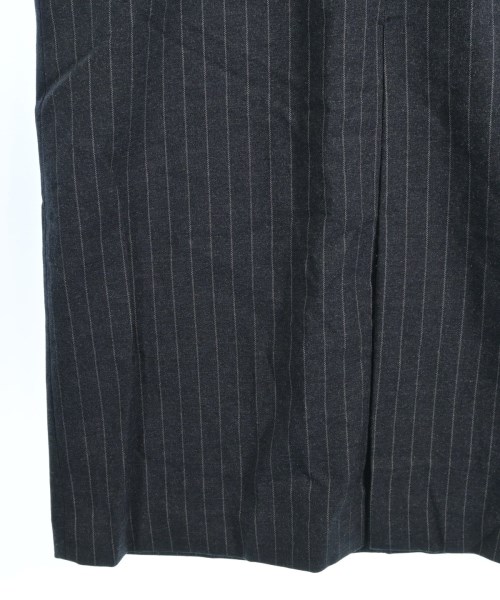 ROSSO（ロッソ）ワンピース 紺 サイズ:36(S位) レディース/2200646459134