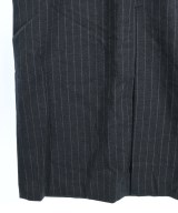 ROSSO（ロッソ）ワンピース 紺 サイズ:36(S位) レディース/2200646459134