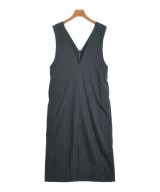 ROSSO ワンピース