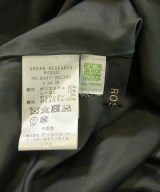 ROSSO（ロッソ）ロング・マキシ丈スカート グレー サイズ:36(L位) レディース/2200646459141