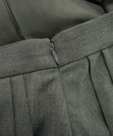 ROSSO（ロッソ）ロング・マキシ丈スカート グレー サイズ:36(L位) レディース/2200646459141