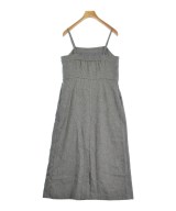 ROSSO（ロッソ）ワンピース グレー サイズ:F レディース/2200646459158
