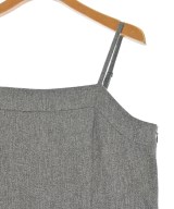 ROSSO（ロッソ）ワンピース グレー サイズ:F レディース/2200646459158