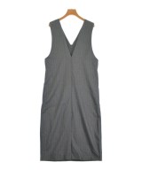 ROSSO ワンピース