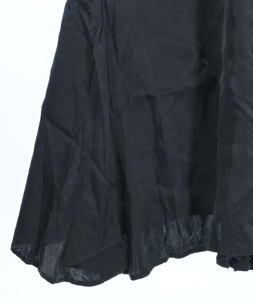 ROSSO（ロッソ）ワンピース 紺 サイズ:F レディース/2200646459196