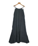 ROSSO（ロッソ）ワンピース 紺 サイズ:F レディース/2200646459196