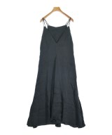 ROSSO（ロッソ）ワンピース 紺 サイズ:F レディース/2200646459196