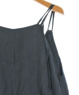 ROSSO（ロッソ）ワンピース 紺 サイズ:F レディース/2200646459196