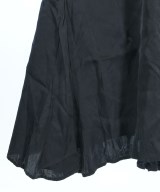 ROSSO（ロッソ）ワンピース 紺 サイズ:F レディース/2200646459196