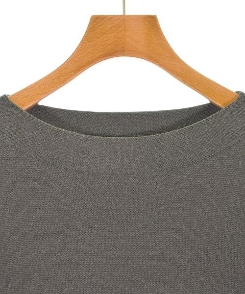 ROSSO（ロッソ）ニット・セーター 茶 サイズ:F レディース/2200648065074